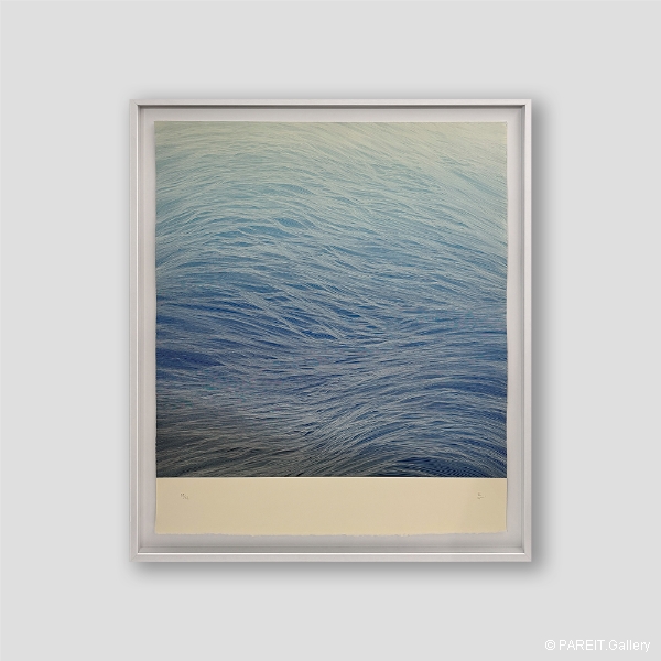 ESCUDERO Juan - Llucalcari